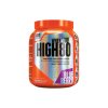 165 1 high whey 80 211011 upraveny