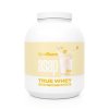 asap true whey banana 2000 g gymbeam (1)