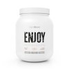 enjoy protein isolate 1000 g gymbeam