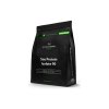 soy protein isolate 90 1kg side 1 upraveny