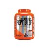 Extrifit, PeptiBeef, čokoláda a lískový ořech, 2000g