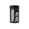 GymBeam, ProAMINO Stim-Free, zelené jablko, 390g