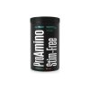GymBeam, ProAMINO Stim-Free, vodní meloun, 390g