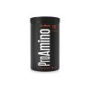 GymBeam, ProAMINO Stim-Free, vodní meloun, 390g