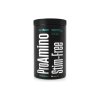 GymBeam, ProAMINO Stim-Free, vodní meloun, 390g