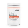 creatine performance watermelon 400 g gymbeam