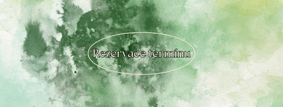 rez