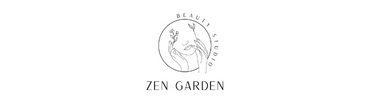 ZEN GARDEN beauty studio