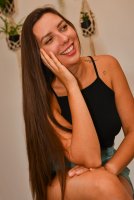 Markéta Hanečková