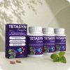 TETASYN Complex 180 kapsul