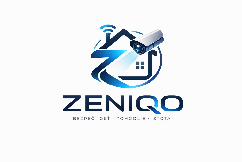 ZENIQO