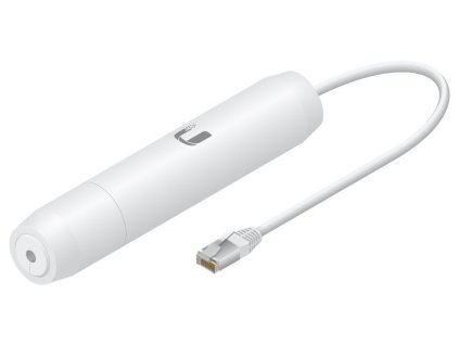 Ubiquiti Instant Outdoor PoE Converter - Gigabitový PoE konvertor 802.3af/24V - Vonkajší
