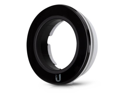 IR prísvit Ubiquiti pre kameru G4 Bullet, IR LED s vysokou intenzitou, 25 m