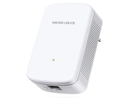 Mercusys ME10 N300 Wi-Fi Range Extender