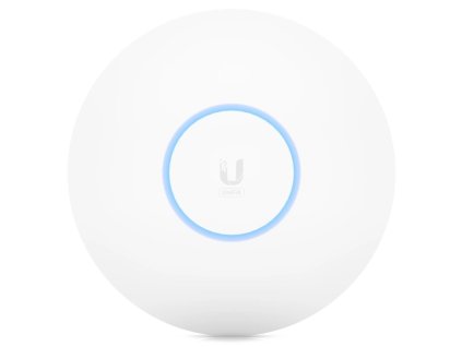 Ubiquiti UniFi 6 Pro - Wi-Fi 6 AP, 2,4/5GHz, a 5,3 Gb/s, 1x GbE, PoE (bez injektora PoE)