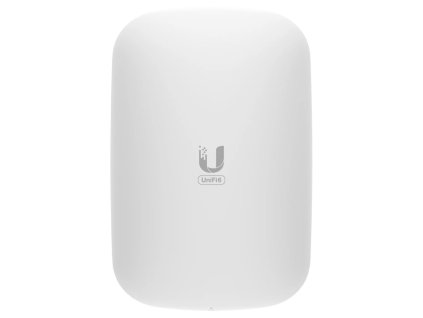 Ubiquiti UniFi 6 Extender - opakovač Wi-Fi 6 2,4/5GHz pre sériu UniFi