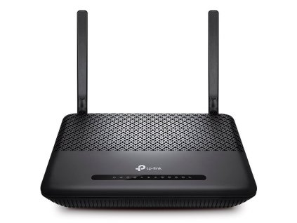 CHECK-IN - TP-Link XC220-G3v - Bezdrôtová gigabitová GPON HGU AC1200 s VOIP