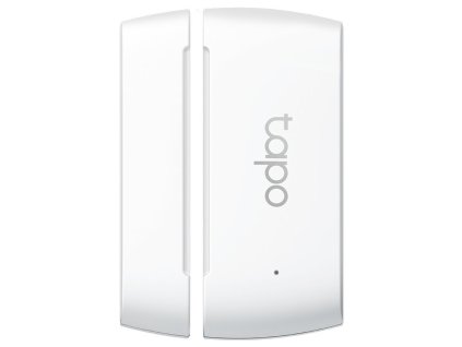 Inteligentný dverový/okenný senzor TP-Link Tapo T110