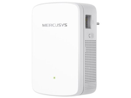 Mercusys ME20 Range Extender