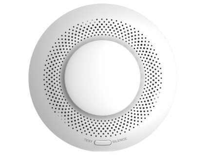 Detektor dymu EZVIZ T4C