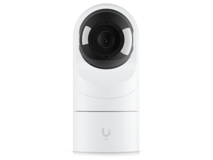 Ubiquiti UniFi G5 Flex - kamera, rozlíšenie 4 Mpx, 30 fps, IR LED, IPX4, PoE