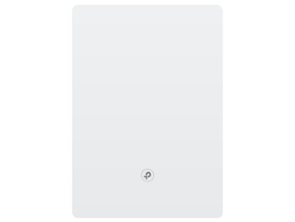 TP-Link Archer Air E5 AX3000 extender / 802.11a/b/g/n/ac/ax / Wi-Fi 6 / USB-C