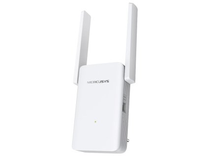 TP-Link Mercusys ME70X AP/Extender/Repeater - AX1800, 1x GLAN