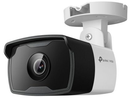 TP-Link VIGI C320I(2,8 mm) 2MPx, vonkajšia, IP kamera Bullet, prenos 30 m