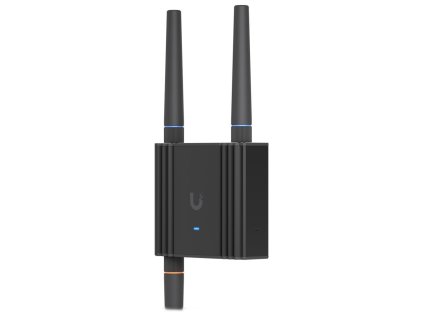 Ubiquiti Mobile Router Ultra - router LTE, Wi-Fi 2,4 GHz