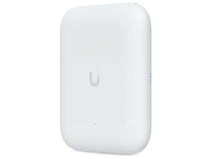 Ubiquiti UniFi U7 Pro Outdoor - Wi-Fi 7 AP, 2,4/5GHz, a 9,3 Gb/s, sektor, 1x 2,5GbE, vonkajšie, PoE+ (bez injektora PoE)