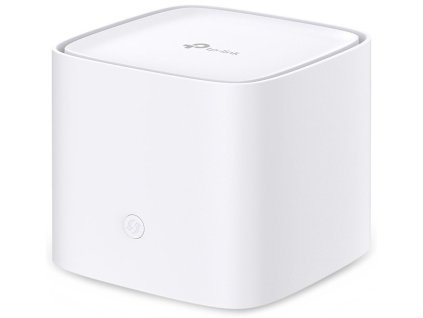 TP-Link HC220-G5(1 balenie) - AC1200 Wi-Fi mesh systém, 3x GLAN