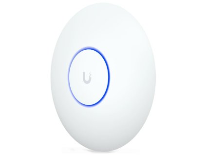 Ubiquiti UniFi U7 Lite - Wi-Fi 7 AP, 2,4/5GHz, a 5 Gb/s, 1x 2,5GbE, PoE (bez injektora PoE)