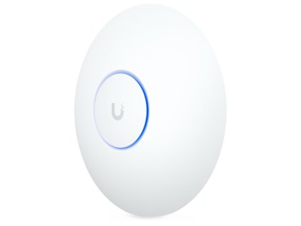 Ubiquiti UniFi U7 Long-Range - Wi-Fi 7 AP, 2,4/5GHz, a 5 Gb/s, 1x 2,5GbE, PoE (bez injektora PoE)