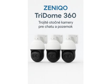 3190 new