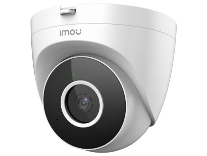 Imou by Dahua IP kamera Turret SE 4MP/ Turret/ Wi-Fi/ LAN/ 4Mpix/ 2,8mm objektív/ 16x dig. zoom/ H.265/ IR a 30m/ CZ aplikácia