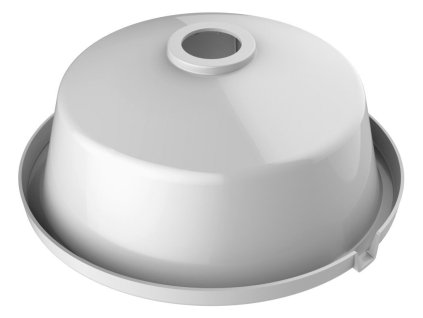 HiLook Powered by HIKVISION/ HIA-P102/ Odtieň proti dažďu