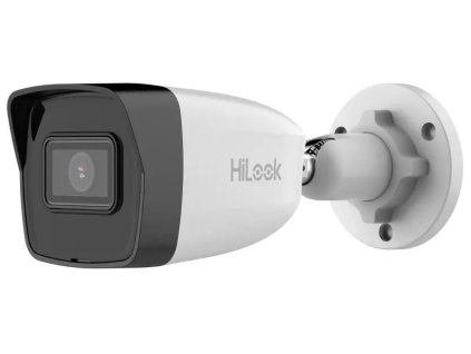 HiLook Powered by HIKVISION/ IPC-B140HA/ Bullet/ 4Mpix/ 2.8mm/ MD2.0/ IP67/ IR 30m