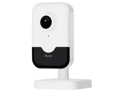 HiLook Powered by HIKVISION/ IPC-C340HA-D/W(W)(2.8mm)/ 4Mpix/ 2.8mm/ Wi-Fi/ IP67/ IR 30m