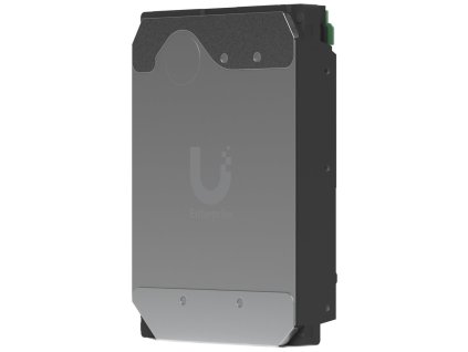 Ubiquiti UniFi Enterprise 3.5" HDD 24TB - Pevný disk, interní, 24TB, SATA III, 3,5'', 7200rpm