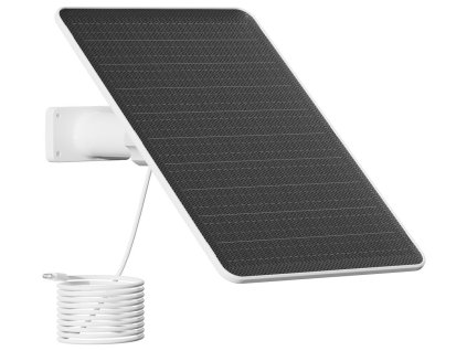 Imou by Dahua solární panel FSP15, 8W, USB-C