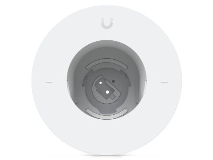 Ubiquiti UniFi G6 PTZ In-Ceiling Mount