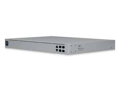 Ubiquiti UniFi Gateway Enterprise