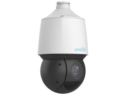 Uniarch by Uniview IP kamera/ IPC-P413-X20K/ PTZ/ 3Mpx/ objektiv 5-100mm/ 20x Optický zoom/ IP66/ IR100/ PoE/ Onvif