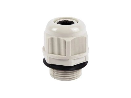 Uniarch by Uniview instalační průchodka TR-A01-IN/ kompat. s kamerami IPC-B11x/ B12x/ IPC-D11x/ D12x/ T213/ T11x/ T12