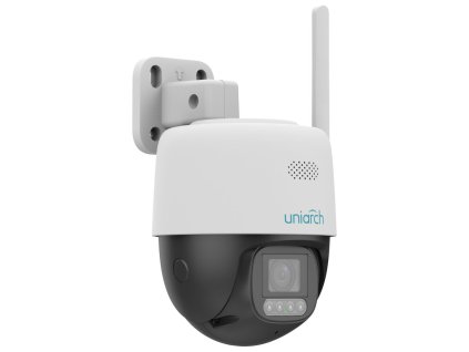 Uniarch by Uniview IP kamera/ UHO-P3C-M5F4/ PTZ/ 5Mpx/ Wi-Fi/ Onvif