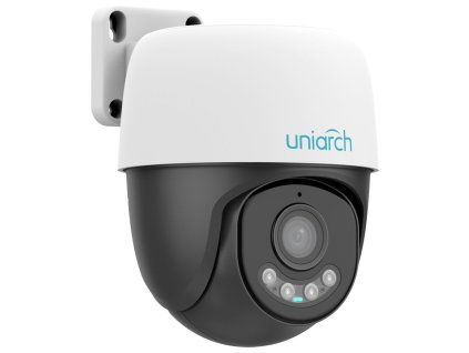 Uniarch by Uniview IP kamera/ UHO-P2A-M3F4D/ PTZ/ 3Mpx/ Wi-Fi/ Onvif