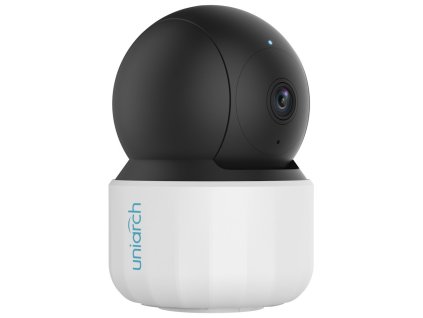 Uniarch by Uniview IP kamera/ UHO-S3E-M3/ 3Mpx/ Wi-Fi/ Onvif