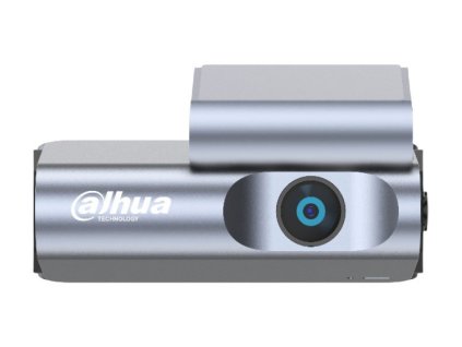 DAHUA kamera do auta M3PRO/ 2K rozlišení/ mini USB/ Wi-Fi/ microSD slot