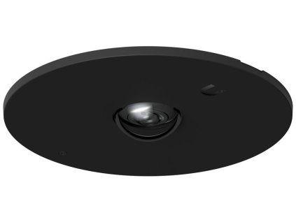 Ubiquiti UniFi G6 Pro 360 Flush Mount B