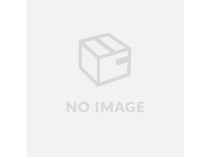 TP-Link HB210 Pro(1-pack) BE3600 WiFi 7 router, 2x 2,5GWAN/GLAN